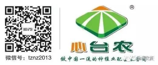 臺州農(nóng)資位列2021/2022年度中國農(nóng)資流通企業(yè)綜合競爭力百強(qiáng)第32